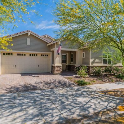 2024 W Andalusian Trl, Phoenix, AZ 85085