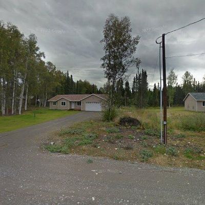 2025 S Kyrsten Cir, Wasilla, AK 99623