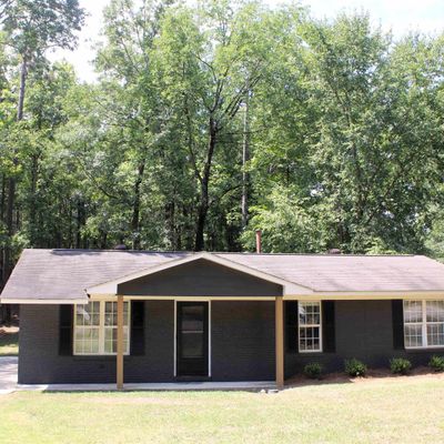 2025 Highway 58, Helena, AL 35080