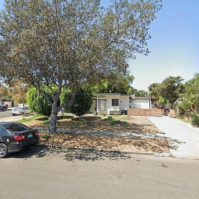 2026 S Lowell St, Santa Ana, CA 92707