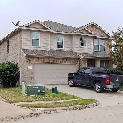 2027 Brackettville, Forney, TX 75126