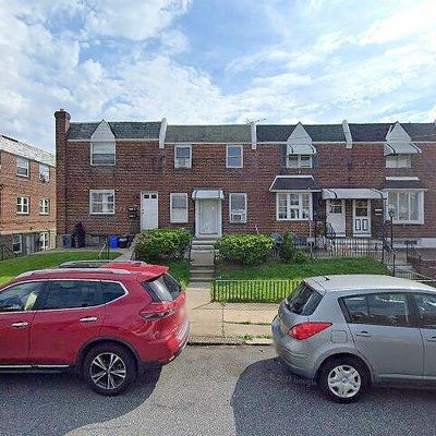 2028 Mckinley St, Philadelphia, PA 19149