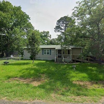 203 Anniversary St, Longview, TX 75604