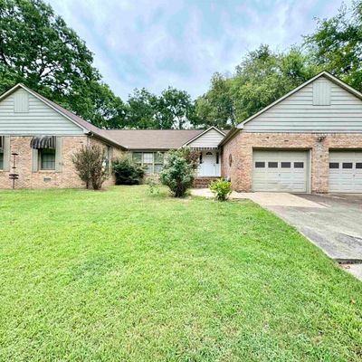 203 Fountain St, Sheffield, AL 35660