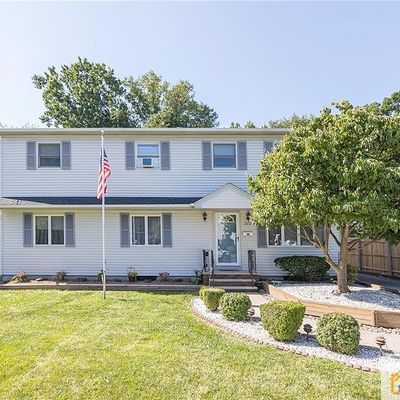 203 Garden Dr, South Plainfield, NJ 07080