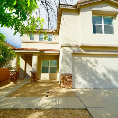 203 E Scarlet Maple St, Sahuarita, AZ 85629