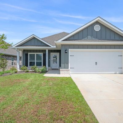 203 Hudson Loop, Fairhope, AL 36532