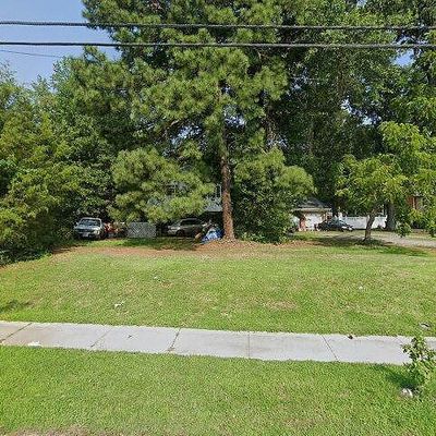 2030 Hopkins Rd, Richmond, VA 23224