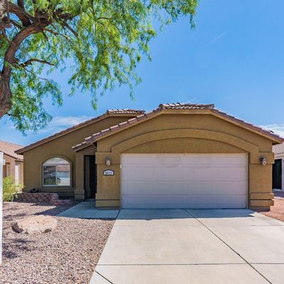 2031 E Aire Libre Ave, Phoenix, AZ 85022