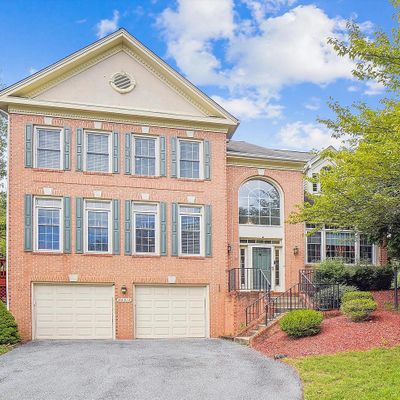 20312 Brook Run Pl, Germantown, MD 20876