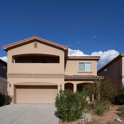 2032 Maywood Dr Se, Albuquerque, NM 87123