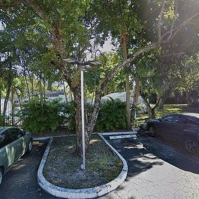 20341 Ne 30 Th Ave #104, Miami, FL 33180