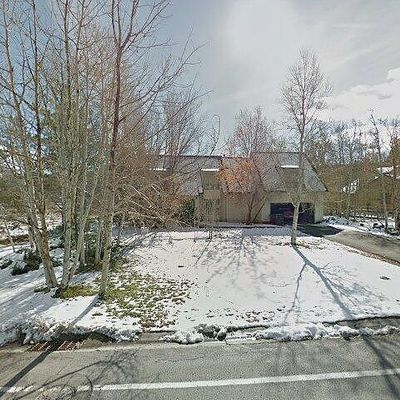 2035 Lucky John Dr, Park City, UT 84060