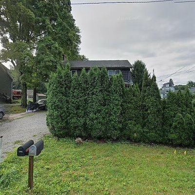 2036 Mercer Rd, New Brighton, PA 15066