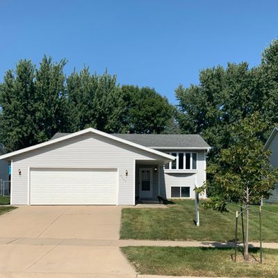 2037 50 Th St Nw, Rochester, MN 55901