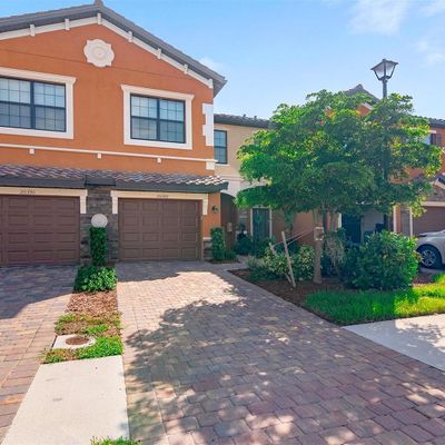 20388 Lagente Cir, Venice, FL 34293