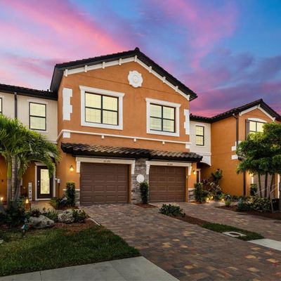 20390 Lagente Cir, Venice, FL 34293