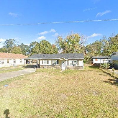 204 Dianne St, West Monroe, LA 71292