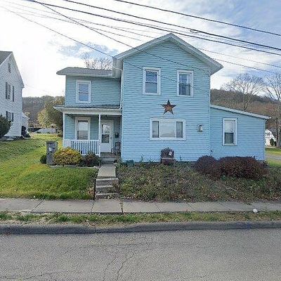 204 Charles St, Towanda, PA 18848