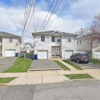 204 Clay St, Hackensack, NJ 07601