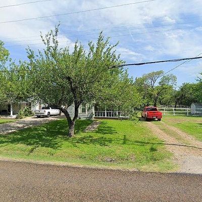 204 E Jefferson St, Palmer, TX 75152