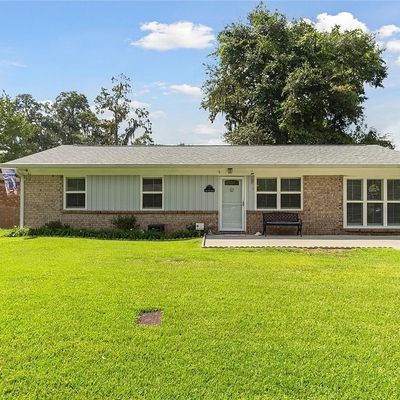 204 Kevin Dr, Savannah, GA 31406