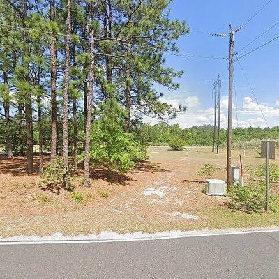 204 Lakeview Trl, Rockingham, NC 28379