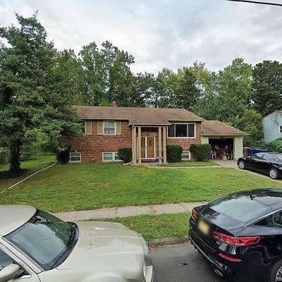 204 Mill Rd, Somerdale, NJ 08083