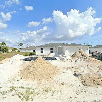 204 Nw 28 Th Ter, Cape Coral, FL 33993