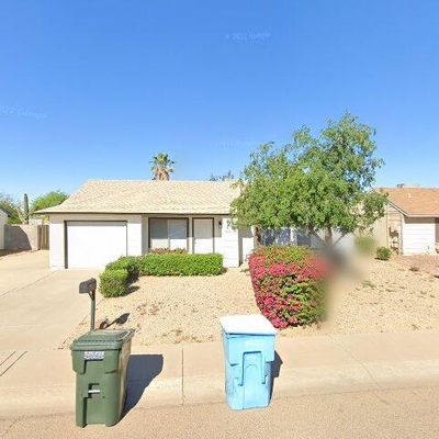 20414 N 14 Th Ave, Phoenix, AZ 85027