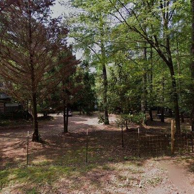 20425 Rabbitt Ridge Rd, Mc Calla, AL 35111