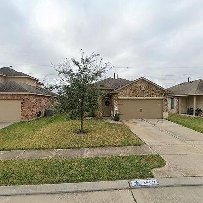 20427 Chatfield Bend Way, Katy, TX 77449