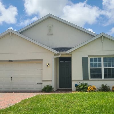 2044 Nw 1 St St, Cape Coral, FL 33993