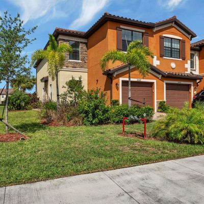 20447 Lagente Cir, Venice, FL 34293