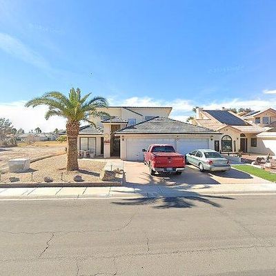 2049 Lause Bay, Bullhead City, AZ 86442