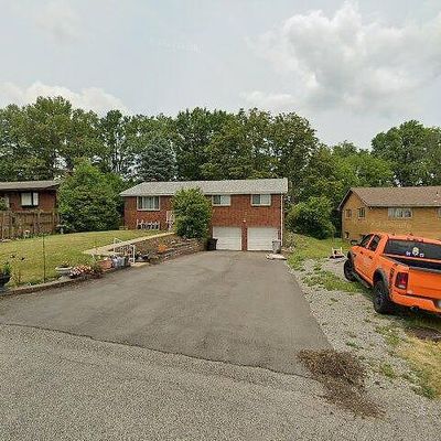 205 Amherst Rd, Glenshaw, PA 15116