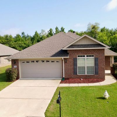 205 Crisfield Circle, Calera, AL 35040