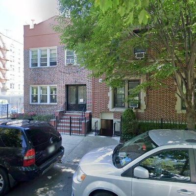 205 E 16 Th St, Brooklyn, NY 11226