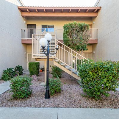 205 N 74 Th St #204, Mesa, AZ 85207