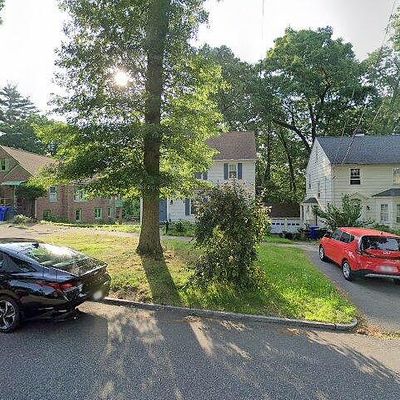 205 Norfolk St, Springfield, MA 01109