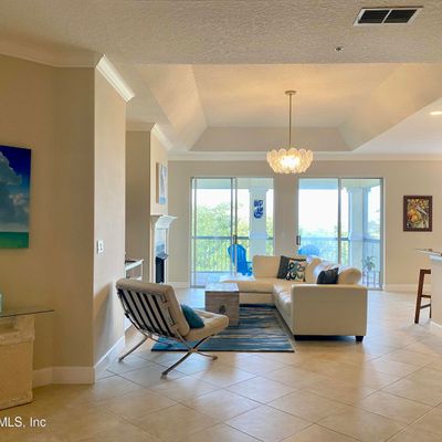 205 S Ocean Grande Dr #303, Ponte Vedra Beach, FL 32082