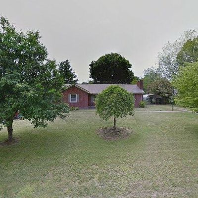 205 Taylor Ave, Campbellsville, KY 42718