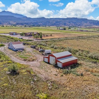 2050 45 Rd, De Beque, CO 81630