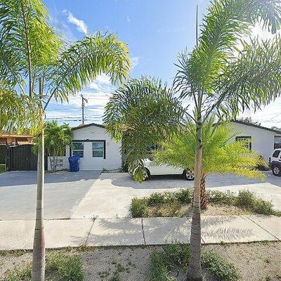 20501 Sw 117 Th Ave, Miami, FL 33177