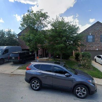 20515 Creek Riv, San Antonio, TX 78259