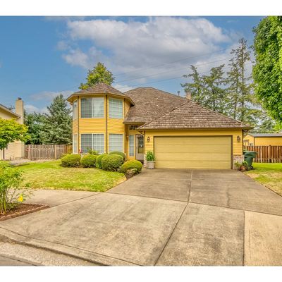 20515 Sw 104 Th Ave, Tualatin, OR 97062