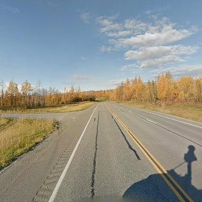 20517 N Glenn Hwy, Sutton, AK 99674