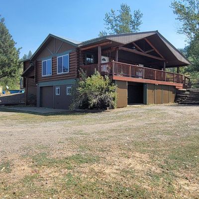 2054 Missman Rd, Council, ID 83612