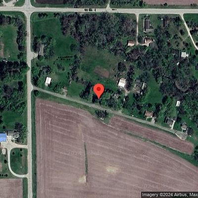 2056 Main St, Amboy, IL 61310