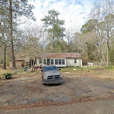 206 Arkansas St, Pineville, LA 71360